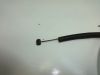Chokekabel Yamaha XJ 600 Diversion
