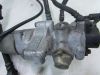 Front brake complete Honda ST 1100 Pan European