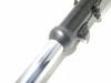 Voorpoot links compleet BMW K 100