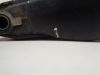 Achterbrug Triumph Speed Triple 1050