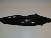 Rechter achterkant BMW R 1200 RT