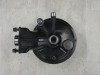 Cardan Honda VF 700  750 C Magna