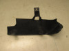 Cowl left small Honda VTR 1000 F