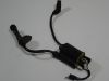 Ignition Coil Honda Deauville 650 - 700
