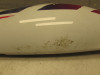 Heck rechts Honda CBR 600 F