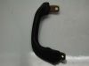 Achterhandvat Yamaha XJ 600 Diversion