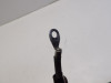 Startmotor Yamaha BT 1100