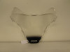 Scheibe Windschild Honda CBR Fireblade