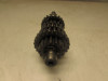 Gear box Yamaha TZR 125