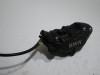 Bremssattel Bremszange vorn links Aprilia Caponord 1000
