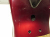 Achterspatbord Suzuki GS 550 L