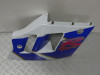 Rechter zijkuip Suzuki GSX R 1100