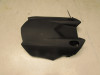 Achterspatbord Yamaha YZF R1