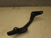 Achterhandvat Honda ST 1100 Pan European