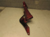 Cowl left rear BMW R 1100 RT
