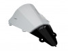 Wind screen Yamaha YZF R1