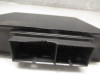 CDI ECU unit Suzuki GSX R 750