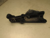 Schetsplaat links Yamaha V max