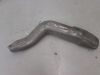 Muffler Honda CBR 600 RR