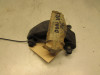 Link systeem achterveer Yamaha FZR 1000
