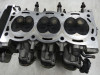 Cilinderkop Triumph Sprint ST 1050