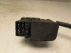 Starter Relay Honda Deauville 650 - 700
