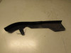 Kettingkast Honda VF 500 