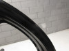 Front Wheel Yamaha FJR 1300