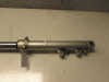 Voorpoot links compleet Suzuki GSX R 1100