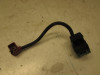 Starter Relay Suzuki GSX F 750