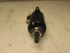 Radiator parts Kawasaki GTR 1400