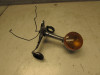 Knipperlicht Suzuki GN 250