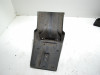 Achterspatbord BMW K 1100 LT
