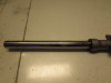 Voorpoot links compleet Kawasaki GPZ 600