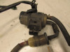 Brandstofpomp Honda VF 700  750 C Magna