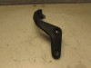 Achterhandvat Honda ST 1100 Pan European