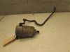 Startmotor Yamaha YZF 750
