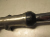 Voorpoot links compleet Suzuki GS 650