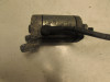 Startmotor Honda ST 1100 Pan European