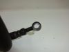 Remleiding voor Kawasaki CSR 305 LTD