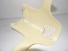 Front fender Moto Guzzi V11