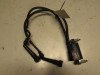 Ignition Coil Suzuki Madura 1200