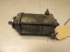 Motorblock Honda VFR 800 I