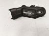 Sensor - Electronic part Aprilia RSV 1000