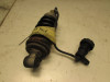 Rear cushion Honda NTV 650