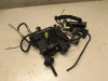 Sonstiges Honda Goldwing GL
