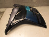 Cowl right Honda CBR 1000 F