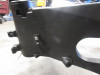 Frame - onderdelen Suzuki GSX R 600