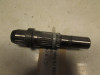 Motorblok diverse Yamaha XJ 900 S Diversion