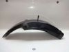 Rear fender Suzuki GSX 750